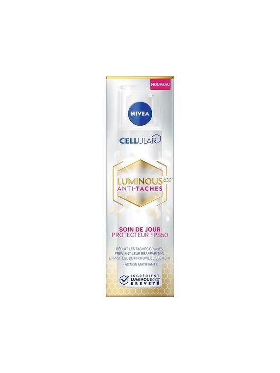 40ML SOIN JR CELLULAR LUMINOUS