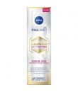 40ML SOIN JR CELLULAR LUMINOUS