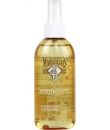 150ML HUILE SECHE SUBLIME LPM