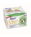 150G BEURRE CIRE NAIR