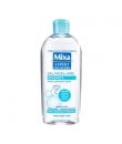 400ML EAU MICEL VIS&YX MIXA