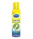 Déodorant Fresh Step SCHOLL