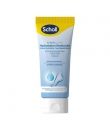 Crème pieds adoucissante SCHOLL