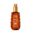 150ML SPRAY HUILE SPF30 AS