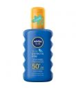 200ML SPRAY PROT.CLR KID NIVEA