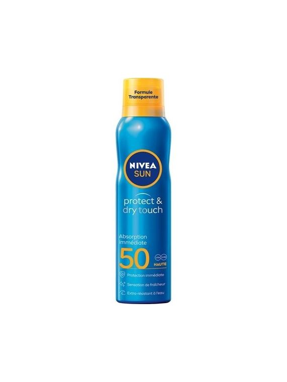 200ML BRUME REFRESH P&R FPS50