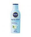 200ML LAIT APR/SOL.HYDRA.ALOE