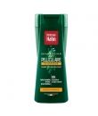 250ML SHP STOP PEL P.HAHN