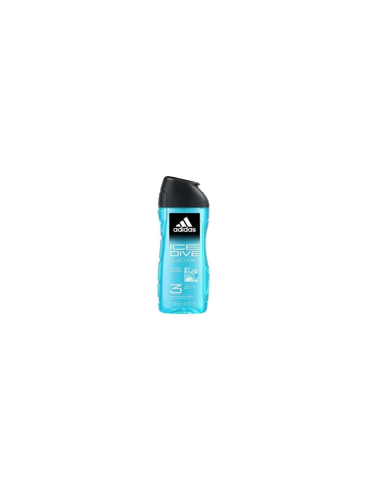 250ML GD ICE DIVE ADIDAS