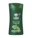 250ML GD H.3/1 MENTHE FRESH AV