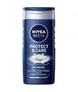 250ML GD H.P&C NIVEA