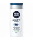 250ML GD H.SENSIT.NIVEA