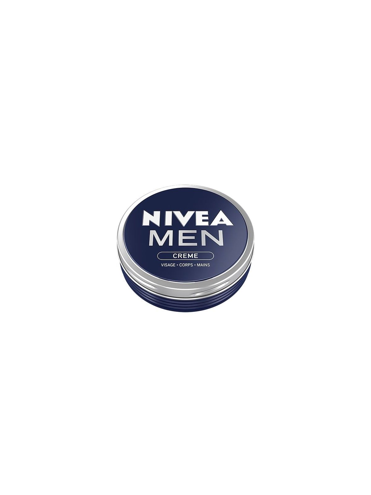 150ML CR.H POT NIVEA