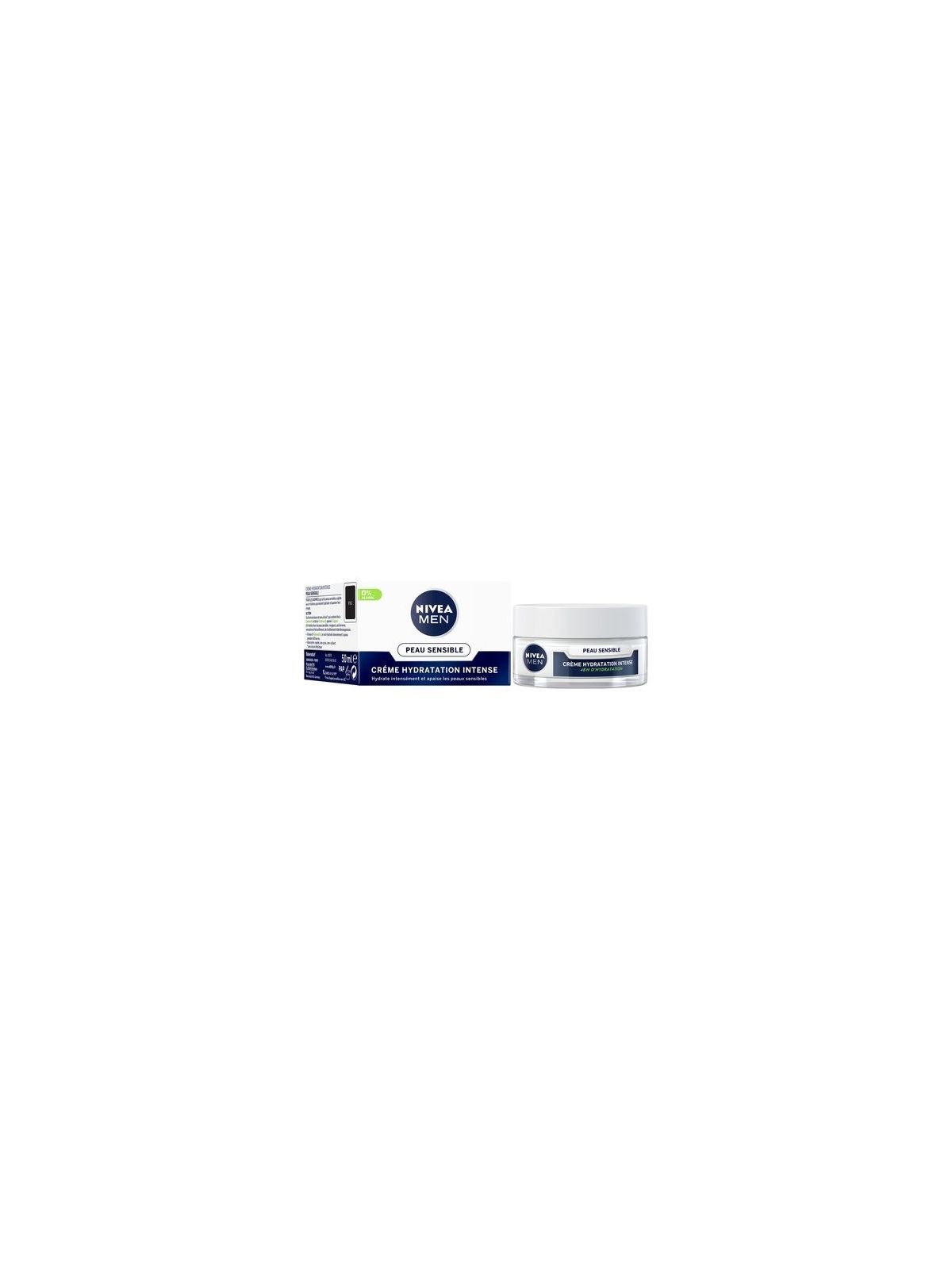 50ML SOIN H.HYDRA.INT.PS NIVEA