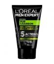 100ML GEL NETTOY.MEN EXPERT