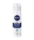 200ML GAR PS NIVEA