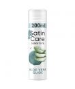 200ML GAR SATIN CARE PS GIL