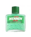 125ML AP/RAS.SKIN BR.MENNEN