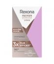 45ML DEO.A/TRSP&A/ODEUR REXONA