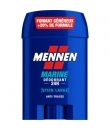 50ML STICK H.MARINE MENNEN