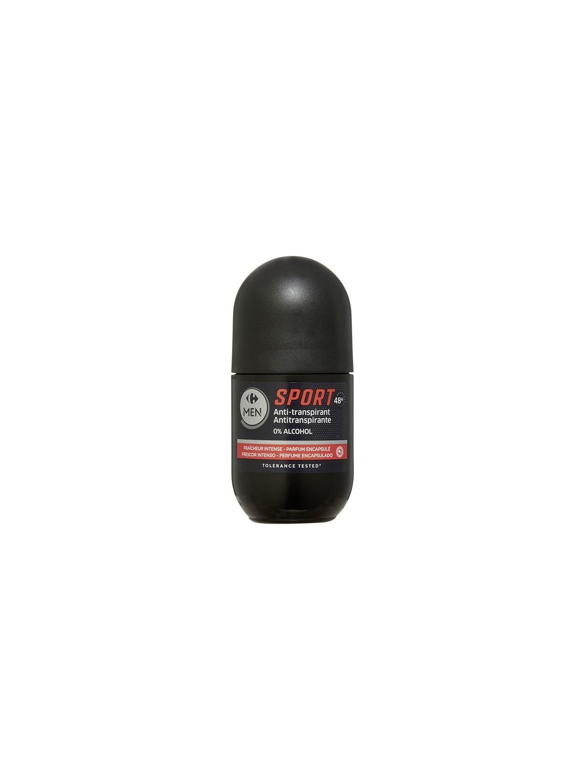 50ML DEO.B H.SPORT ATP CRFSFT