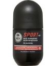 50ML DEO.B H.SPORT ATP CRFSFT