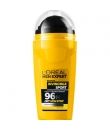 50ML DEO B.H INVINC MEN EXPERT