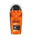 50ML DEO B.H THERMIC MEN