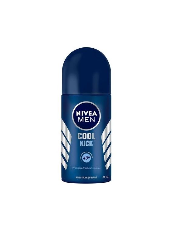 50ML DEO B.H AQUA COOL NIVEA