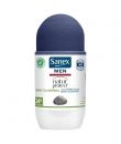 50ML DEO R.H NP PX NRML SANEX