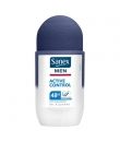 50ML DEO R.H DERMO ACTIVE CTRL