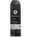 200ML DEO.H ATP INVISIBLE CRF