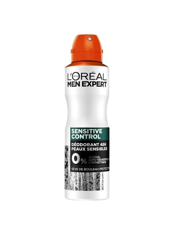 200ML ATO.H SENSIT.MEN EXPERT