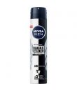 200ML ATO.H ORIG.BW NIVEA