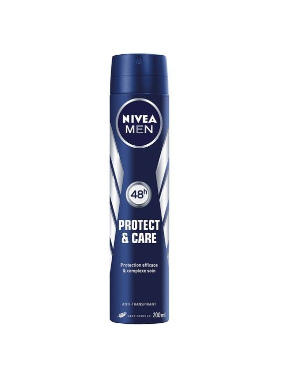 200ML ATO.H P&C NIVEA