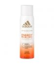 100ML DEO SPRAY ENERGY KICK