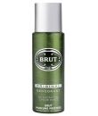 200ML ATO.ORIG.BRUT