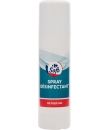 100ML SPRAY DESINF.CRF SOFT