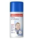 100ML SPRAY ARNICA MERCURE