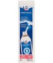 150ML SPRAY NASAL AD.CRF