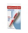 THERMOMETRE ELECT.MERCUR