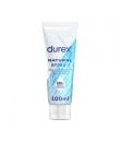 100ML PLAY GEL NAT.HYDRA+DUREX