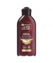 200ML HUILE IDEAL BRONZE AS