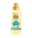 200ML BAUME AMANDE/ARG.U.DOUX