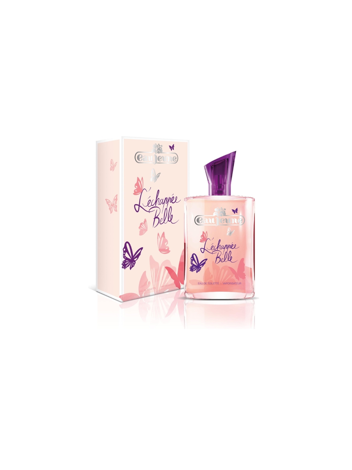 75ML EDT ECHAPPEE BELLE