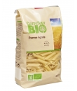 Pâtes penne rigate Bio CARREFOUR BIO