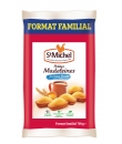 Madeleines ST MICHEL