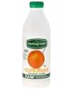 Jus d'Orange Low Pulp HOMEGROWN