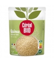 Quinoa Bio CEREAL BIO