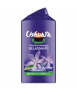 Douche Massage Délassante Ylang USHUAÏA